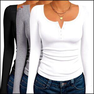 ⚠️CURRENTLY UNAVAILABLE⚠️